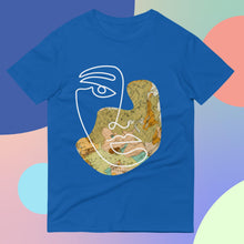 Load image into Gallery viewer, SHOW YOUR FACE