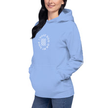 Load image into Gallery viewer, IT'S THE G.O.D