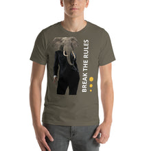 Load image into Gallery viewer, THE KINGDOM