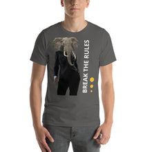 Load image into Gallery viewer, THE KINGDOM