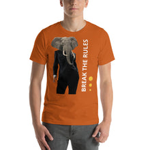 Load image into Gallery viewer, THE KINGDOM