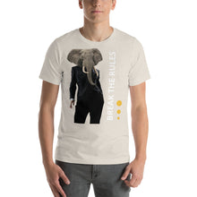 Load image into Gallery viewer, THE KINGDOM