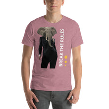 Load image into Gallery viewer, THE KINGDOM