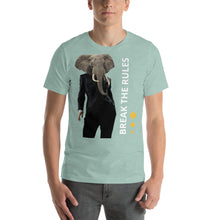 Load image into Gallery viewer, THE KINGDOM