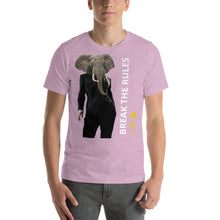 Load image into Gallery viewer, THE KINGDOM