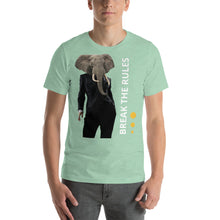 Load image into Gallery viewer, THE KINGDOM