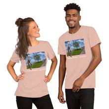 Load image into Gallery viewer, PRISIMS