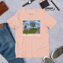 Load image into Gallery viewer, PRISIMS