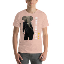 Load image into Gallery viewer, THE KINGDOM