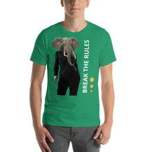 Load image into Gallery viewer, THE KINGDOM