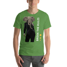 Load image into Gallery viewer, THE KINGDOM