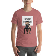 Load image into Gallery viewer, FIND A WAY