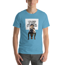 Load image into Gallery viewer, FIND A WAY