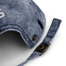 Load image into Gallery viewer, THINK FASTER