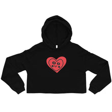 Load image into Gallery viewer, CORAZON CORAZON