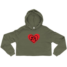 Load image into Gallery viewer, CORAZON CORAZON