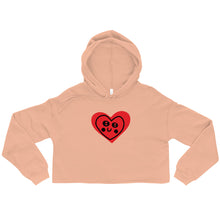 Load image into Gallery viewer, CORAZON CORAZON