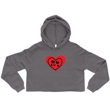 Load image into Gallery viewer, CORAZON CORAZON
