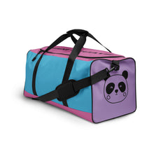 Load image into Gallery viewer, PANDA PANDA No. 2
