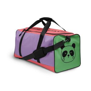 PANDA PANDA No. 3