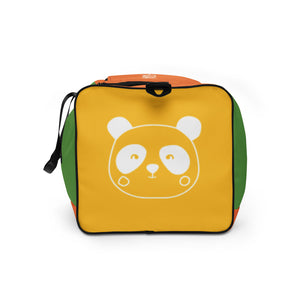 PANDA PANDA No.1