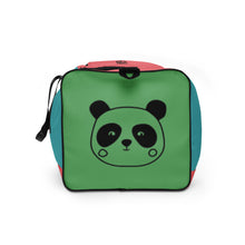 Load image into Gallery viewer, PANDA PANDA No. 4

