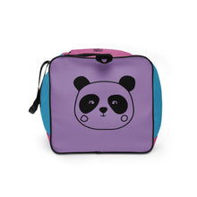 Load image into Gallery viewer, PANDA PANDA No. 2
