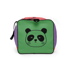 Load image into Gallery viewer, PANDA PANDA No. 3
