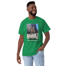 Load image into Gallery viewer, BOSTON TEE PARTY
