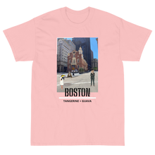Load image into Gallery viewer, BOSTON TEE PARTY
