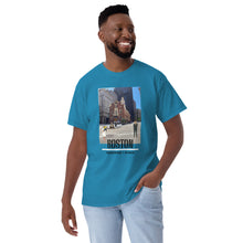 Load image into Gallery viewer, BOSTON TEE PARTY
