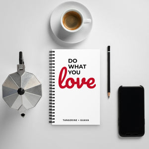DO EVERYTHING
