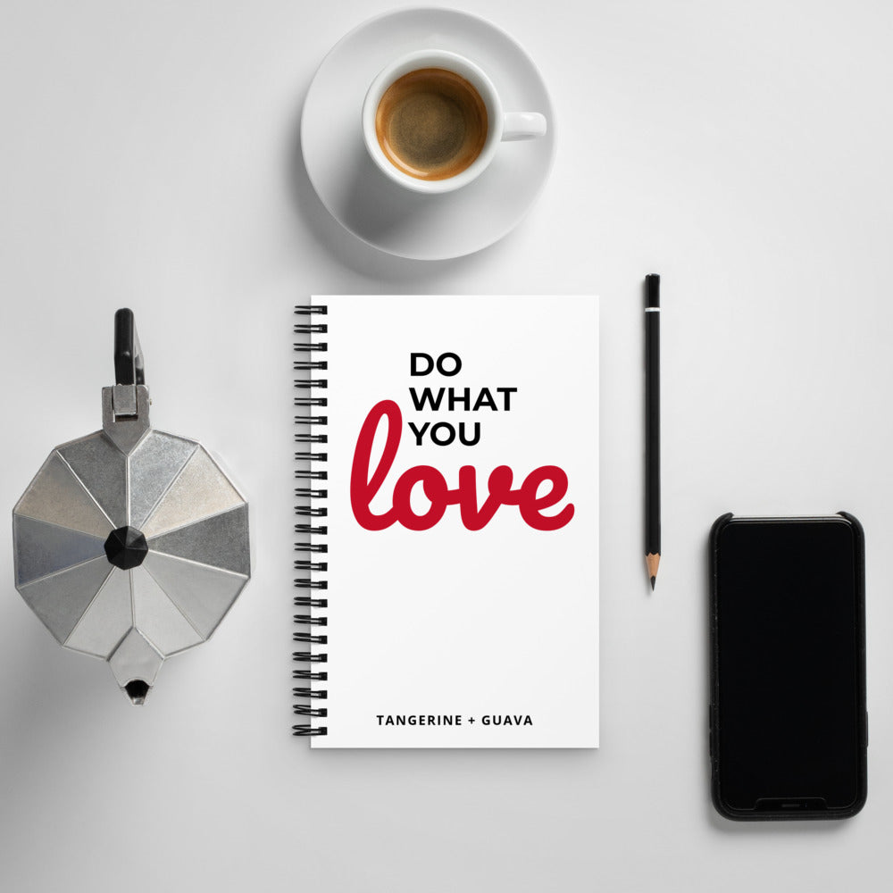 DO EVERYTHING