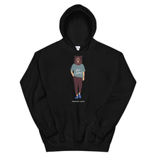 Load image into Gallery viewer, JUS CHILLIN
