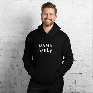 DAME BANDA