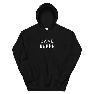DAME BANDA