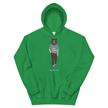 Load image into Gallery viewer, JUS CHILLIN
