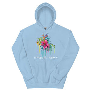FLOWER POWER