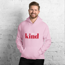 Load image into Gallery viewer, BE KIND
