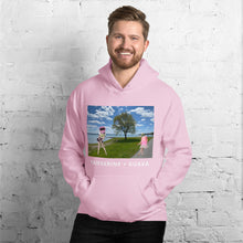 Load image into Gallery viewer, VERMONT
