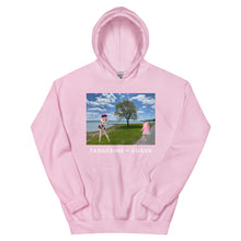 Load image into Gallery viewer, VERMONT
