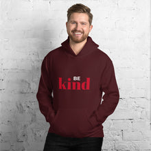 Load image into Gallery viewer, BE KIND
