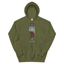Load image into Gallery viewer, JUS CHILLIN
