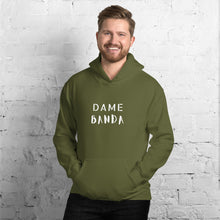 Load image into Gallery viewer, DAME BANDA
