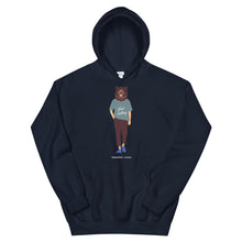 Load image into Gallery viewer, JUS CHILLIN
