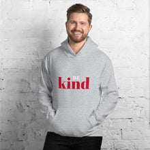 Load image into Gallery viewer, BE KIND
