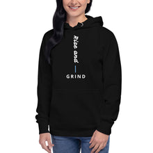 Load image into Gallery viewer, RISE UP
